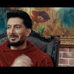 Farzad Farzin Instagram - امشب قسمت دوم و‌جذاب “منو بشناس” همراه با لیندا کیانی ،امیرعباس گلاب و نیما شعبان نژاد عزیز رو می تونید ساعت۲۱ از روبیکا تماشا کنید و امیدوارم از دیدنش لذت ببرید❤️🙏🏼 #منوبشناس #فرزادفرزین #farzadfarzin