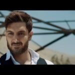 Farzad Farzin Instagram - داری مثل سگ دروغ میگی حالا نوبت تاس ریختن منه🔥 #فرزادفرزین #ملکه_گدایان #پارسا #farzadfarzin #رضابهبودی