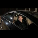 Farzad Farzin Instagram - پشت صحنه موزيك ويدئو «خرابش كردي» @yekta_nasser @vahidamini__ @hamedmasoud @mohammadshaker1 @mohamadfalahireal @saalaarpizari @hamidrezaamini17