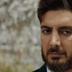 Farzad Farzin Instagram - #ملکه_گدایان