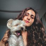Fatima Sana Shaikh Instagram - सनकिस्ड ☀️ #bijlee