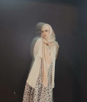 Fatin Afeefa Instagram - hi @izaraaishahofficial #izaraworld