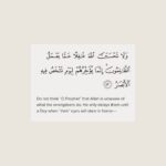 Fatin Afeefa Instagram - I am broken. I have no words. Babies and children are being slaughtered inhumanly. You cant say they bomb innocent civilians “as a rumor” because they actually DID that. It is not a conflict, its ethnic cleansing. It is not complicated, its genocide! its #freepalestine, until palestine is free