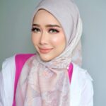 Fatin Afeefa Instagram - by yours truly 🩷