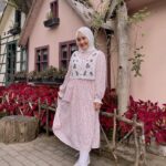 Fatin Shidqia Instagram - Hehehe