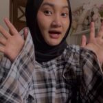 Fatin Shidqia Instagram - Yuk nonton live perdana aku di @snack_video_indonesia hari Minggu 23 Januari jam 7 malam! Bakal ada special guest yang hadir bareng aku dan juga kalian bisa punya kesempatan untuk dengerin single terbaru aku live! 😉 Penasaran? Download dulu aplikasi #SnackVideo untuk ikutan #semangatxFactor dan dapatin banyaak hadiah menarik! Klik link di bio @snack_video_indonesia sekarang, yaa! ❤️ #XFactor #XFactorIndonesia #snackvideoapp #snackvideoindonesia #snackvideo2022 #FatinShidqia #SEMANGATXFACTOR