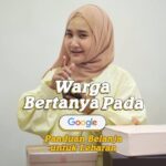 Fatin Shidqia Instagram – Warga yang masih bingung belanja buat lebaran, yok mari merapat!!🔎

Cerita dong kebiasaan persiapan lebaran kalian! Kalo mimin sih biasanya beliin baju buat ponakan 😇 #IniRamadanKu