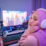 Fatin Shidqia Instagram – pokoknya kalo blm pre-save Jangan Tersesat Sayang ga temen! ❌😤