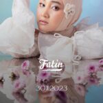 Fatin Shidqia Instagram – Jangan Tersesat Sayang, udah bisa di-presave yaaa! :)