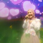 Fatin Shidqia Instagram – ada muka kamu nggaaaa??!

Tasik asik bangetci! 🤏🏼