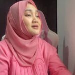 Fatin Shidqia Instagram - lagi terngiang-ngiaaang