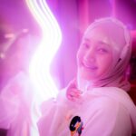 Fatin Shidqia Instagram - don't get fooled