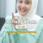 Fatin Shidqia Instagram – Yuk yang jadwal bukbernya udah numpuk ngacung dulu 👆🏼

Langsung deh coba fitur reservasi dari Google Maps, biar makin gampang buat ngumpul-ngumpul nanti.

Share dong gimana cara kamu bukber di Ramadan ini #IniRamadanKu