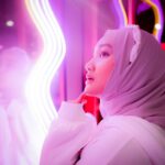 Fatin Shidqia Instagram - don't get fooled