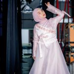 Fatin Shidqia Instagram – don’t let me slip through your fingers..
 ⠀⠀⠀⠀⠀⠀⠀⠀⠀⠀⠀⠀
 ⠀⠀⠀⠀⠀⠀⠀⠀⠀⠀⠀⠀
 ⠀⠀⠀⠀⠀⠀⠀⠀⠀⠀⠀⠀
Dress by @hannylovellyofficial @hanlovfashion 
Styled by @_gilygily 
Make up by @cantikawannadewi 
Hijab by @awanisaw