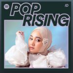 Fatin Shidqia Instagram – hepi bgt karena Jangan Tersesat Sayang masuk ke many playslists!

thank you @spotify for the appreciations!! (✿ᴗ͈ˬᴗ͈)⁾⁾