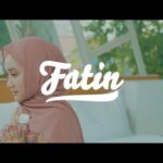 Fatin Shidqia Instagram – Pre-save sekarang, link di bio. :)