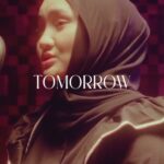 Fatin Shidqia Instagram – Something special is coming 👀 

#fatin #jpsaxe #sonymusicid