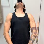 Felipe Castanhari Instagram - Photo Dump Cookie 🍪 Cada dia melhor. Focando na minha saúde física e mental! Seguimos… 💪🏻