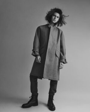 Felix Mallard Instagram - “If young men can see themselves in Marcus, then hopefully it can inspire them to shake things up a bit... validate that it’s ok to be vulnerable and have insecurities, but also that it’s not ok to hide behind those insecurities and hurt others as a result.” 

Spoke with @schonmagazine about Ginny and Georgia, Zoey’s Playlist and ASL - available in print or digitally. 

photography. @raulromo
fashion. @mrmontyjackson @aframe_agency
hair   grooming. @nellichristine @thewallgroup
styling assistant. @claudiavlasimsky
words. @abbyand.sage