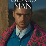 Felix Mallard Instagram - GLASS MAGAZINE Talking Turtles All the Way Down, Keith Haring, Raymond Pettibon - anything that makes my little brain wanna get up and dance 🔥 Story on stands Apr 8 🖤 @theglassmagazine Photographer: @dennisleupold Stylist: @mrchriscampbell Groomer: @hairbycandicebirns Creative producers: Sabrina Patino and @shoakland Digi: @kevinleupold Shot on location at @folly.mojave Special thanks to architect @alqadi.malek and property manager @hillary_f Interview: @zoook Talent: @itsfelixwhat All clothing: @dior