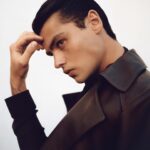 Felix Mallard Instagram – Model-turned–TV heartthrob Felix Mallard learned how to connect with himself the first time he landed on a film set. Now, he’s more committed than ever to performances that make people feel seen.⁠
⁠
Read the story by Carrie Wittmer from CULTURED’s new February/March 2023 issue in link in bio.⁠ Photography by Kobe Wagstaff. ⁠
⁠
@itsfelixwhat #felixmallard ⁠
#ginnyandgeorgia