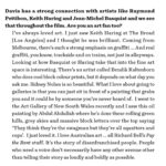 Felix Mallard Instagram - GLASS MAGAZINE Talking Turtles All the Way Down, Keith Haring, Raymond Pettibon - anything that makes my little brain wanna get up and dance 🔥 Story on stands Apr 8 🖤 @theglassmagazine Photographer: @dennisleupold Stylist: @mrchriscampbell Groomer: @hairbycandicebirns Creative producers: Sabrina Patino and @shoakland Digi: @kevinleupold Shot on location at @folly.mojave Special thanks to architect @alqadi.malek and property manager @hillary_f Interview: @zoook Talent: @itsfelixwhat All clothing: @dior