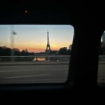Felix Mallard Instagram - Une semaine inoubliable à Paris avec @diorbeauty @dior #diorsummer24, célébrant les 5 ans de @mrkimjones Mercì beaucoup 🖤