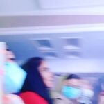 Felor Nazari Instagram - محسن ابراهیم زاده ی عزیز خیلی به من محبت دارید خیلی ماه هستید @mohsenebrahimzadeh