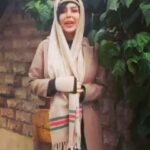 Felor Nazari Instagram - ‎به نام خدا ‎به نام زنجیره عشق ‎به یاری خدا و کمک خیر خارج از کشورمون خانم شهین کیهان مهد ‎یک زندانی آزاد شد و زندانی بعدی رو هم مشخص کردیم ان شا الله هفته بعد ‎عمری باقی باشه و یاری خدا و محبت شما دوستان ، مستمر زندانی های جرائم غیر عمد و مهریه و بدهکاری کوچیک رو آزاد می کنیم @zanjireh.eshgh @shokathojat جهت کمک و واریز مبالغ شما به هر میزان دایرکت به این دو پیج . یا حق ❤️