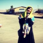 Felor Nazari Instagram - هيئت موتورسواری و اتومبیلرانی فارس/شیراز مسابقه سرعت میدانی پیست کارتینگ شهرک گلستان شیراز 17دی ماه ۱۴۰۰ شیراز @ahmad.ghasempour.syz @kavir_motor_fars @mvm_shiraz_ 🚗🚕🚗🛵🛵🛵 من تا حالا مسابقه اتومبیلرانی و موتور سواری رو از نزدیک ندیده بودم خیلی خوب بود مفرح و دل انگیز بود امیدوارم قهرمانان عزیز همیشه در تمام مسابقات برنده باشند همچنین در تمام مراحل زندگیشون و مردم شیراز که همیشه خوب و با صفا هستند زنده باشید ممنونم از دعوتتون 🙏🏻❤️