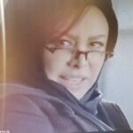 Felor Nazari Instagram - فیلم سینمایی چهار باندی روحشون شاد استاد عزت الله جامعی ندوشن تهیه کننده عزیز که دیگه بین ما نیستند 😢 #فلورنظری #فیلم_سینمایی #چهارباندی #استاد_عزت الله_جامعی_ندوشن.