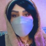 Felor Nazari Instagram - آدم‌های اشتباهی تمام توان عاطفی و روحی ما را هدر می‌دهند. این ضرردهی آن‌قدر زیاد است که وقتی آدمِ درست،سر راه ما قرار می‌گیرد، ما بی‌اندازه خسته،فرسوده و غمگینیم! شاید برای همین است که باید در راه‌دادن آدم‌ها به حریم خلوت شخصی‌مان، وسواس افراطی داشته باشیم. ما نسبت به خودمان و آدم‌های درستِ قلیل زندگی‌مان که قرار است روزی بهترین لحظه‌ها را در کنارشان تجربه کنیم، مسئولیت بی‌چون‌وچرایی داریم. . 🖋فاطمه بهروزفخر آدمهای اشتباهی را از اطرافمان حذف کنیم هرچه زودتر هرچه سریعتر بدون دل دل کردن . #یزد #تفت #فلورنظری #انسان #عشق #خدا #اینستاگرام #لایک ##دوست
