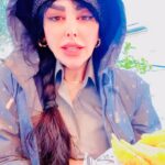 Felor Nazari Instagram - بنی آدم اعضای یک پیکرند که در آفرینش ز یک گوهرند چو عضوی به درد آورد روزگار دگر عضوها را نماند قرار تو کز محنت دیگران بی‌غمی نشاید که نامت نهند آدمی