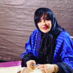 Felor Nazari Instagram - وقتی با قلبت زندگی می کنی وقتی به هموطنت فکر می کنی و درد و غصه اش مال تو هست اهدا عضو تدوام زندگی @ehdacenter.ir @amirafzali_official