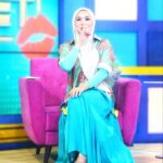 Feni Rose Instagram - When kembali shooting sesudah puas jalan jalan .. Pic by mas a theo