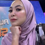 Feni Rose Instagram - Hai jerawat…