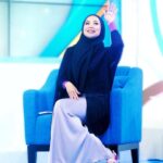 Feni Rose Instagram -