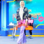 Feni Rose Instagram - Absen O o T D duluu…
