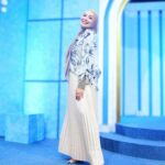Feni Rose Instagram - Apa itu long weekend…