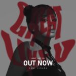 Feni Rose Instagram - Anak wedok 17 tahun ku @audikiranaa menulis lirik dg pesan: I wanna be great like u … tapiii I’m not you.. Bisa didengar di mana mana ya gaes Spotify, Joox, apple music dll dsb. #greatlikeu #iwannabegreatlikeyou #butimnotyou #findyourgreatness Music Director : @danielclift Mixing and Mastering : @richardbenhard Guitar : @themyndoen Bass : @krisnaramschie Drum : @otinsinambela Vocal Director. : @kamga_mo Audio and Recording Engineer : @reneykaramoy Video Clip Director : @gnnrmgvrl Photographer : @janedkharisma Producer : @richardbenhard Executive Producer/ Mom : @fenirose Nepos&Chroniku