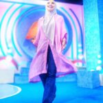 Feni Rose Instagram - Oot kemaren..