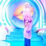 Feni Rose Instagram - Oot kemaren..
