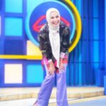 Feni Rose Instagram - Absen O o T D duluu…