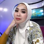 Feni Rose Instagram - Filterku natural kan ya..