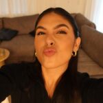 Fernanda Concon Instagram – sei la, compilado de fotos