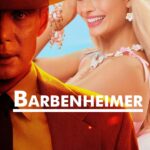 Fernanda Concon Instagram – 🚨Warner Bros no Japão pede desculpas após memes envolvendo bomba atômica

👉🏻Onda de “Barbenheimer”, misturando a temática dos dois filmes, gerou indignação entre usuários

😳O estúdio de cinema Warner Bros no Japão se viu em meio a uma polêmica após a conta oficial do filme ‘Barbie’ responder a memes na internet que envolviam imagens de bombas atômicas. A onda de “Barbenheimer”, que combina elementos dos filmes ‘Barbie’ e ‘Oppenheimer’, gerou uma série de imagens compartilhadas nas redes sociais, algumas das quais retratavam cenas sensíveis relacionadas ao desenvolvimento da bomba atômica durante a Segunda Guerra.

#SBT #TVZyn #SBTNews #Barbie #oppenheimer
