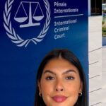 Fernanda Concon Instagram – 🚨Você já ouviu falar em Tribunal Penal Internacional, também comumente chamada de TPI? Bora entender! 📝 

Assista o NEW-Z completo em nosso canal do YouTube!

#TVZyn #SBT #noticias #newz #Brasil #tpi #SBTNews