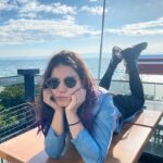 Feyza Civelek Instagram - Günün ilk postu🌟