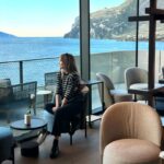 Filippa Lagerbäck Instagram - Con la promessa di tornare presto (con il marito!) ☺️ Uno dei posti più belli mai visti, una scoperta a pochi km da casa, meraviglioso, grazie @ealamylakesidedream 🍋 . #invitedby @smstudio_pr #ealamylakesidedream #ealalakegarda @stellabossari